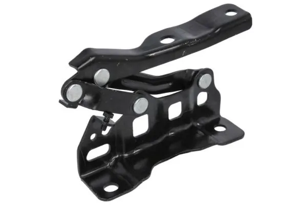 BLIC 6802-00-3177451P Hinge, bonnet