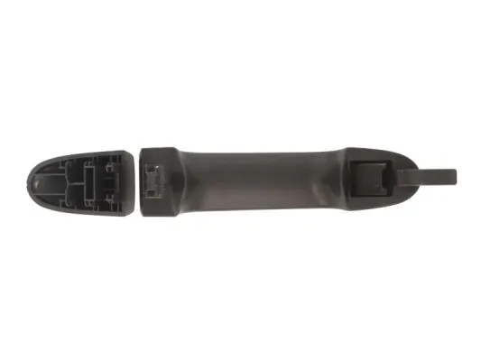 BLIC 6010-03-043402P Exterior Door Handle