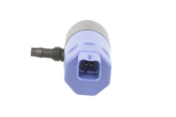 Washer Fluid Pump, headlight cleaning 5902-06-0242P