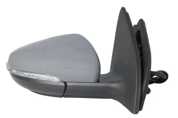Exterior Mirror 5402-04-0105294P