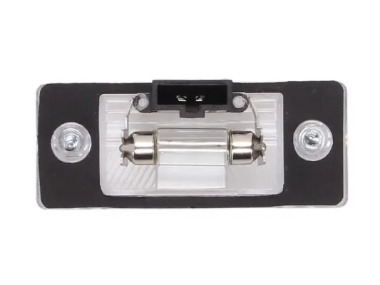 BLIC 5402-053-10-925 Licence Plate Light