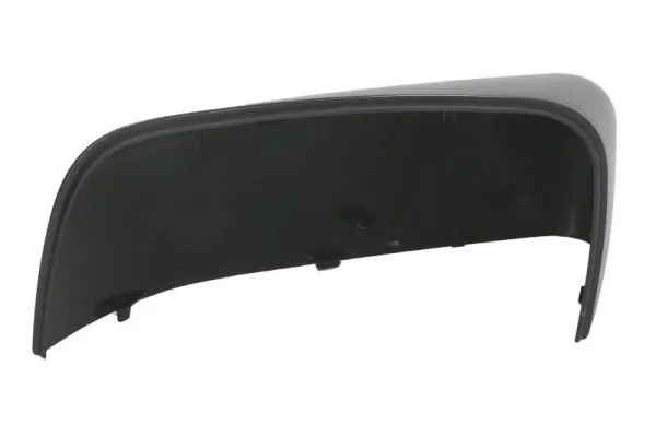BLIC 6103-57-2001619P Housing, exterior mirror