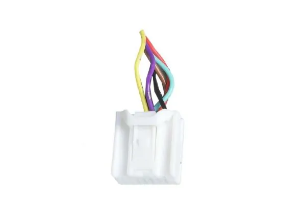 BLIC 5402-16-1020312P Exterior Mirror
