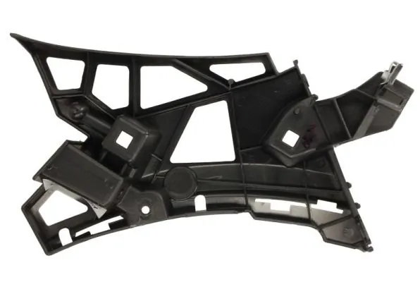 BLIC 5504-00-3536934P Mounting Bracket, bumper