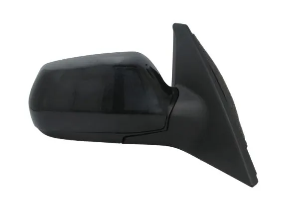 Exterior Mirror 5402-04-1121990P