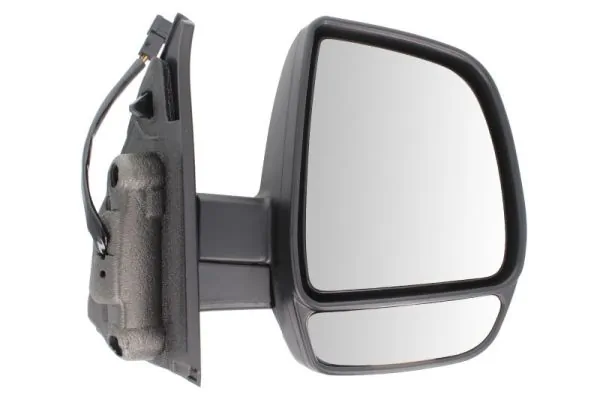 Exterior Mirror 5402-07-046374P
