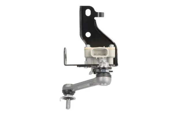 Sensor, headlight levelling 5420-19-1457100P