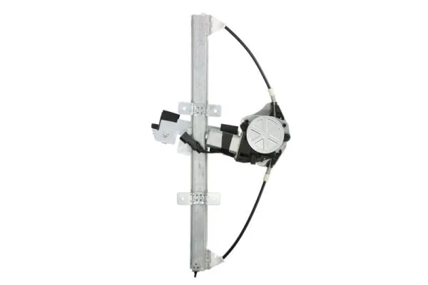 Window Regulator 6060-00-FO4033
