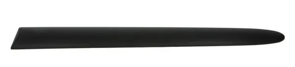 BLIC 5703-04-5022473P Trim/Protection Strip, wing