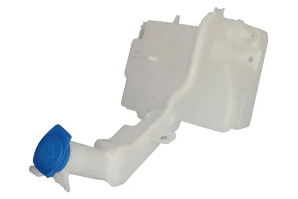 Washer Fluid Reservoir, window cleaning 6905-43-9547480P