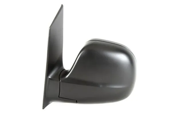 Exterior Mirror 5402-04-9227919P