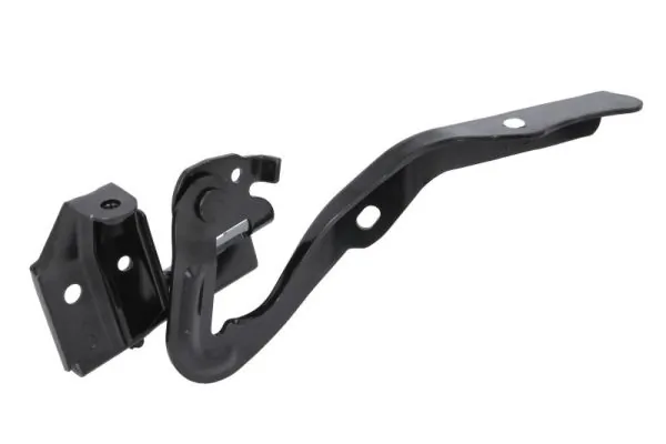 BLIC 6802-00-8197451P Hinge, bonnet
