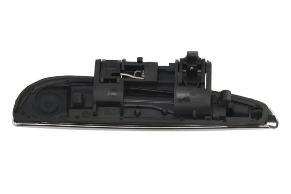 BLIC 6010-07-035403P Exterior Door Handle