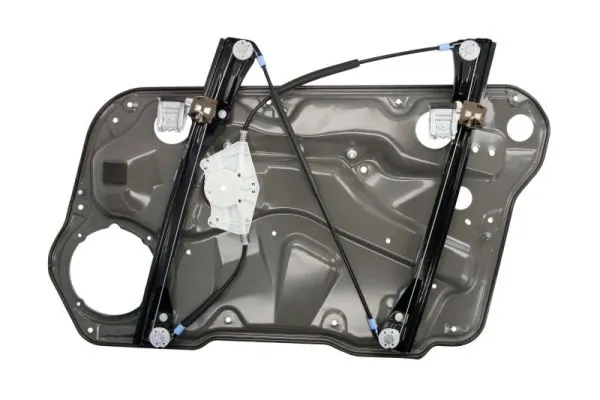 Window Regulator 6060-00-95231801P