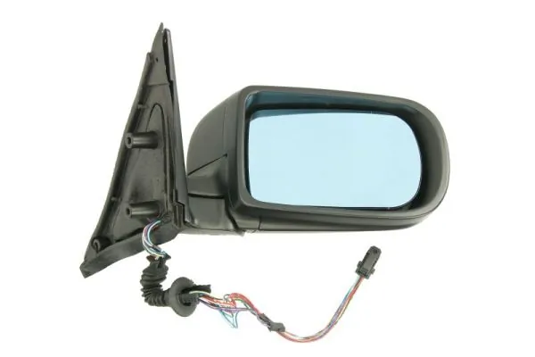 Exterior Mirror 5402-04-1139825P