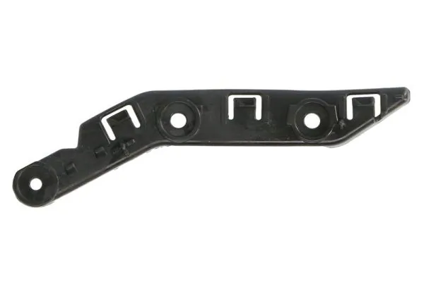 BLIC 5504-00-6660931Q Mounting Bracket, bumper