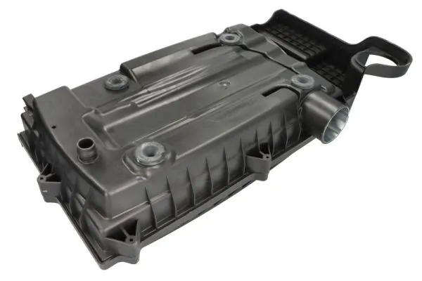 BLIC 7000-25-7801500P Housing, air filter