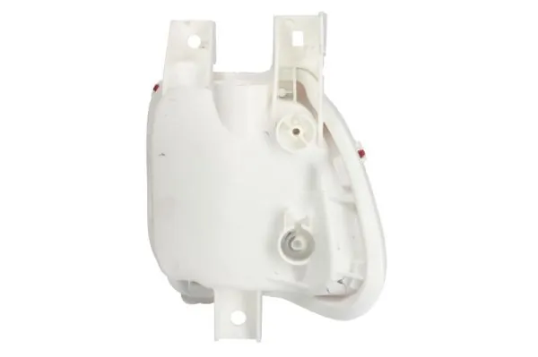BLIC 5402-05-129876P Rear Fog Light