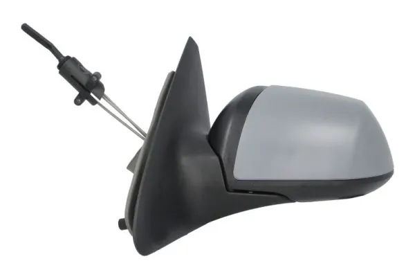 Exterior Mirror 5402-04-1137377P