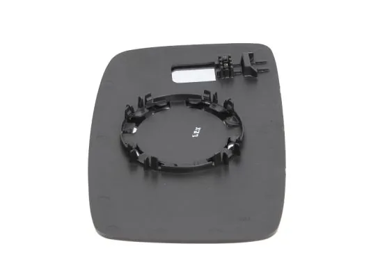 Mirror Glass, exterior mirror 6102-02-1292955P