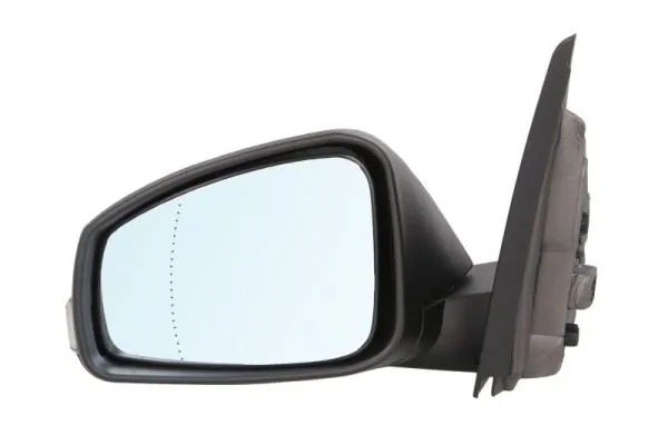 Exterior Mirror 5402-09-2002173P
