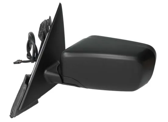 Exterior Mirror 5402-04-1125829P