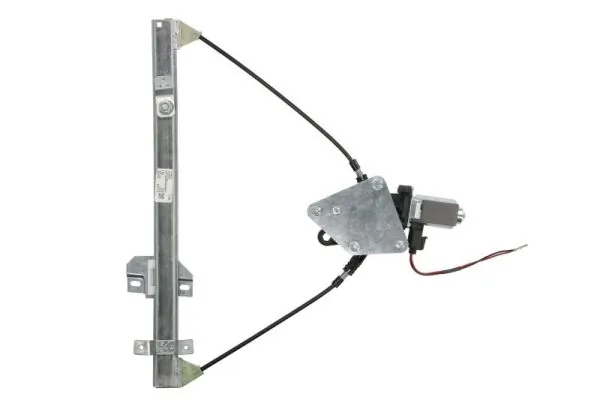 Window Regulator 6060-00-FO4089