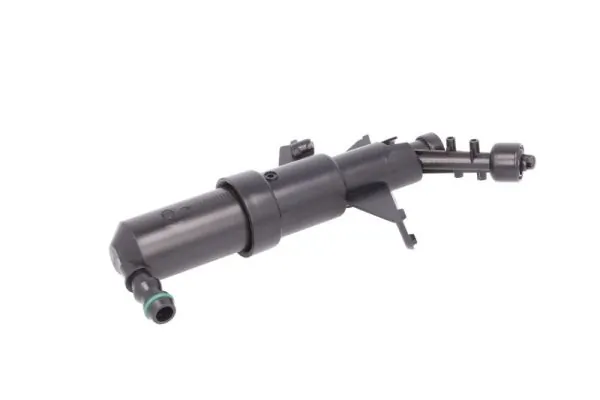 Washer Fluid Jet, headlight cleaning 5902-06-0051P