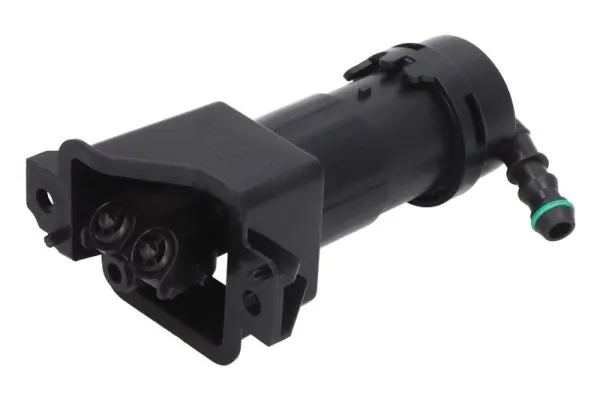 Washer Fluid Jet, headlight cleaning 5902-06-0038P