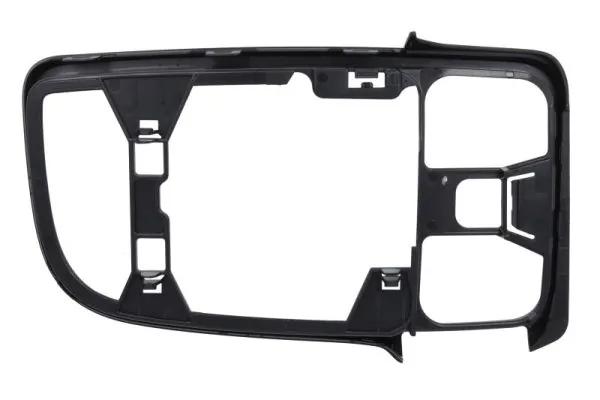 Housing, exterior mirror 5402-02-2247313P