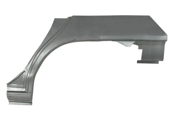 BLIC 6504-03-2553583P Inner Wing Panel