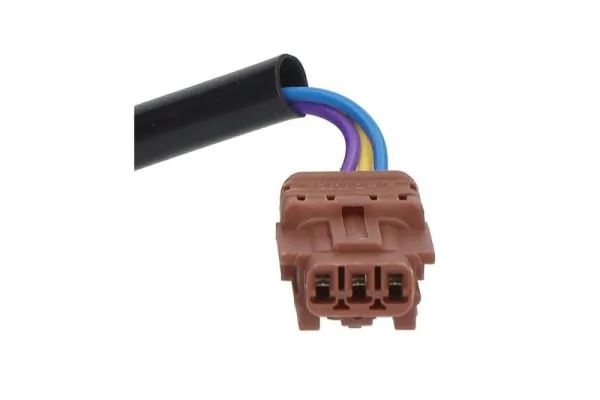 Exterior Mirror 5402-04-1121525P