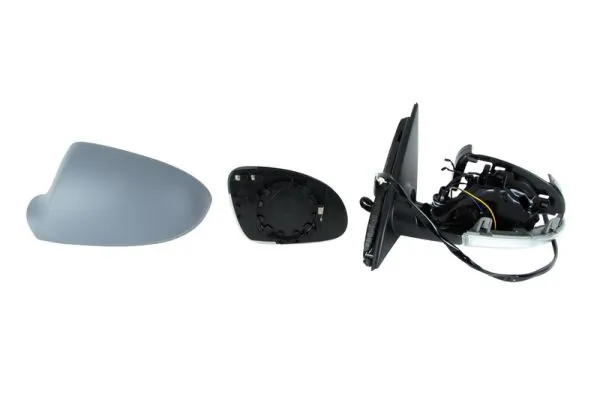 Exterior Mirror 5402-04-1131118P