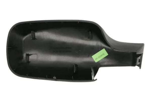 Cubierta, retrovisor ext. 6103-01-1391175P