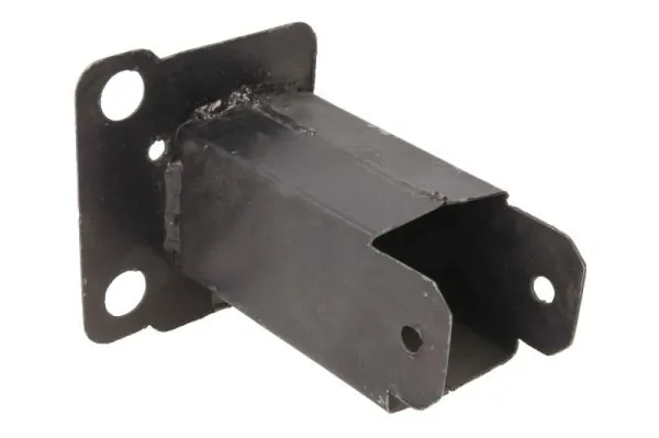 BLIC 5502-00-6041942P Support, bumper