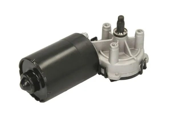 Wiper Motor 5810-08-012390