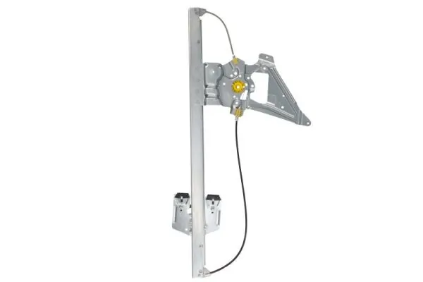 Window Regulator 6060-02-065859