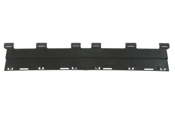 BLIC 5504-00-0533930P Mounting Bracket, bumper
