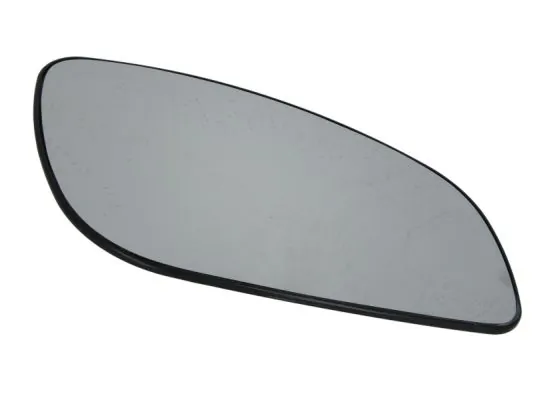 Mirror Glass, exterior mirror 6102-02-1292222P