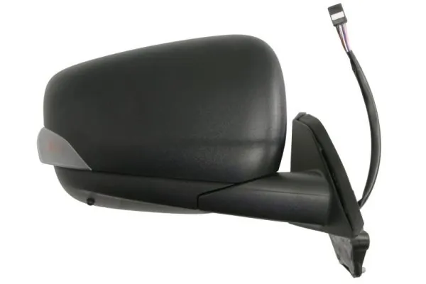 BLIC 5402-02-2435311P Exterior Mirror