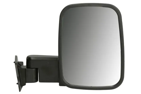 Exterior Mirror 5402-04-9212910P