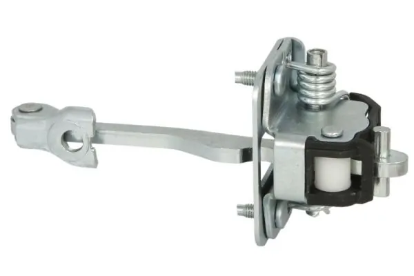 Door Check 6004-00-0140P