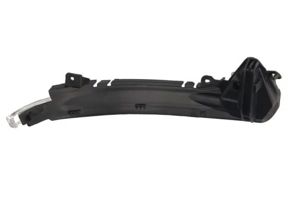 Direction Indicator 5403-25-047105P