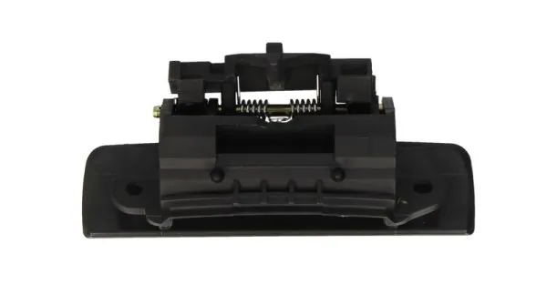BLIC 6010-08-005403P Exterior Door Handle