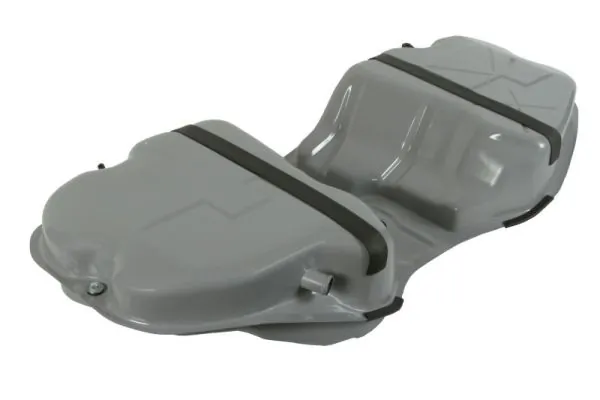 BLIC 6906-00-0075007P Fuel Tank
