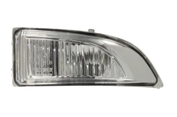 Direction Indicator 5403-09-052106P