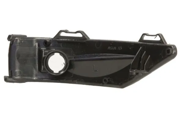 Direction Indicator 5403-03-892105P