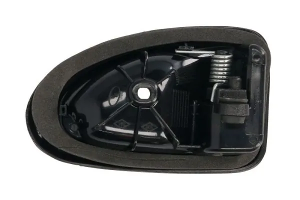 BLIC 6010-09-030409P Exterior Door Handle