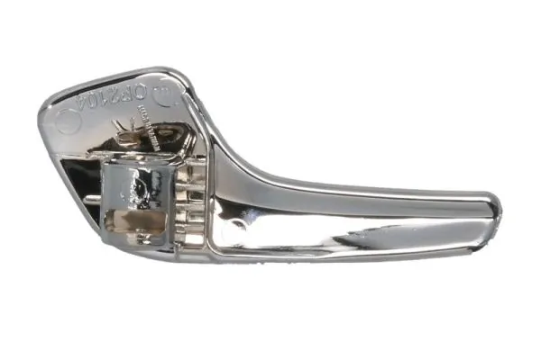 Door Handle, interior equipment 6010-04-048408P