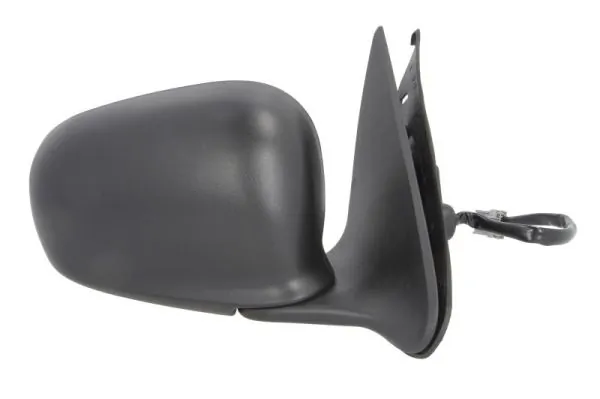 BLIC 5402-04-1121428P Exterior Mirror